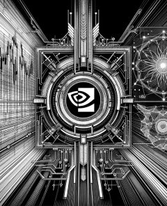 ai-nvidia-ki-investitionen