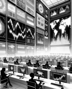 ai-nvidia-ki-markt