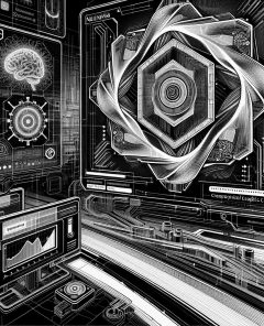 ai-nvidia-ki-markt