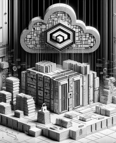 ai-nvidia-legal-issues