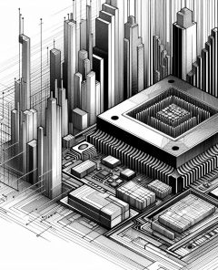 ai-nvidia-market-challenges