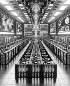 ai-nvidia-market-challenges