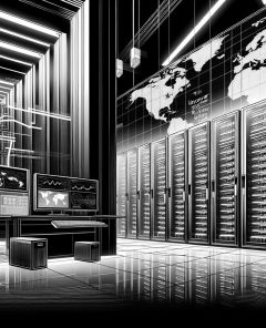 ai-nvidia-market-challenges
