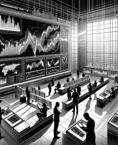 ai-nvidia-market-impact