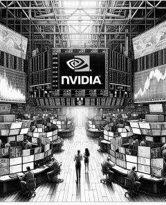 ai-nvidia-market-impact