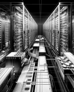 ai-nvidia-memory-optimization