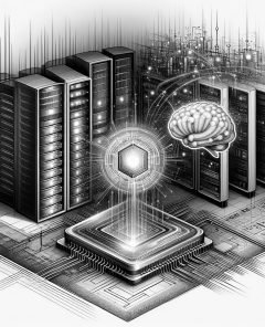 ai-nvidia-meta-deal