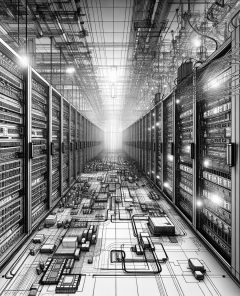 ai-nvidia-micron