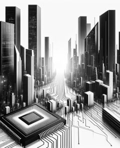 ai-nvidia-openai-deal