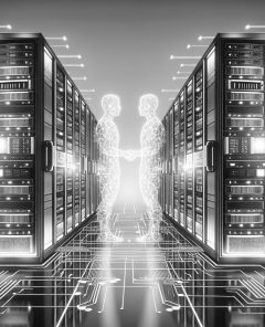 ai-nvidia-openai-investment