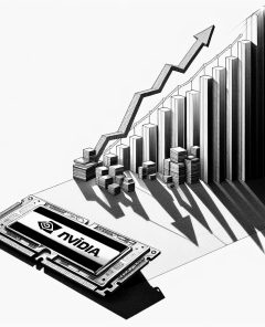 ai-nvidia-opportunity-challenge