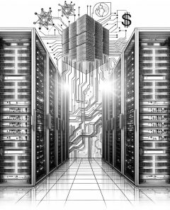 ai-nvidia-oracle-ki-handel