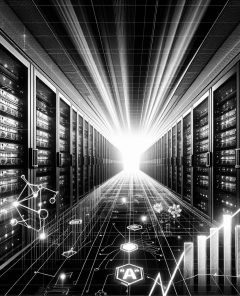 ai-nvidia-oracle-market