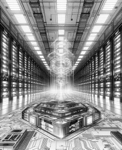 ai-nvidia-performance