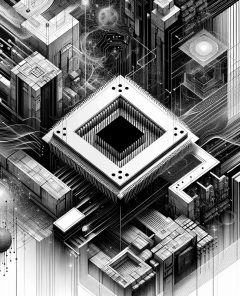 ai-nvidia-political-pressure