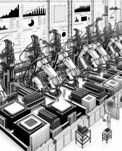 ai-nvidia-production