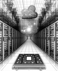 ai-nvidia-record-quarter
