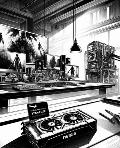 ai-nvidia-resident-evil-bundle