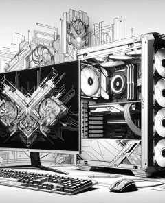 ai-nvidia-rtx-4090