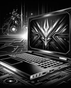 ai-nvidia-rtx-50-laptops
