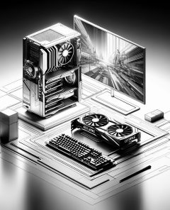 ai-nvidia-rtx-5090
