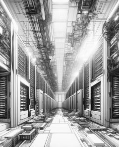 ai-nvidia-rtx-5090-ti