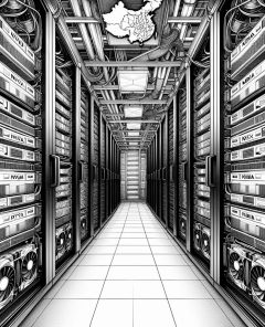 ai-nvidia-rtx-6000d