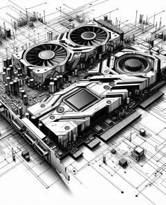 ai-nvidia-rtx-super-delay