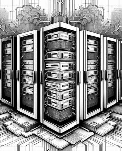 ai-nvidia-security-update