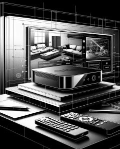 ai-nvidia-shield-tv