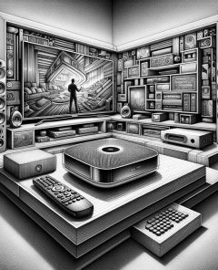 ai-nvidia-shield-update