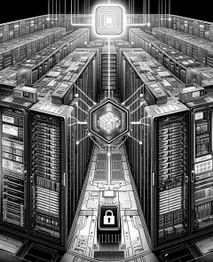 ai-nvidia-software