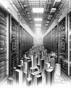 ai-nvidia-stock-ai-investment