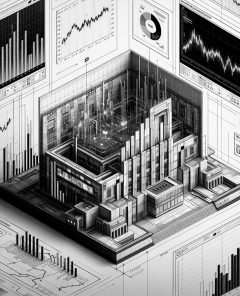 ai-nvidia-stock-analysis