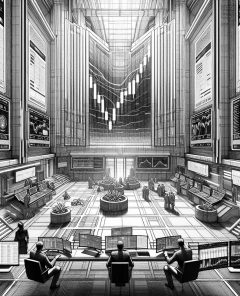 ai-nvidia-stock-analysis