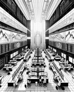 ai-nvidia-stock-analysis