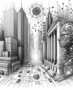 ai-nvidia-stock-analysis