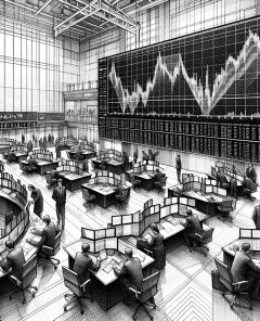 ai-nvidia-stock-market