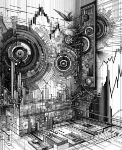 ai-nvidia-stock-market