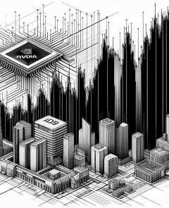 ai-nvidia-stock-market