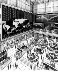 ai-nvidia-stock-market