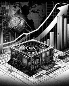 ai-nvidia-stock-market