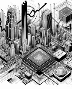 ai-nvidia-stock-market