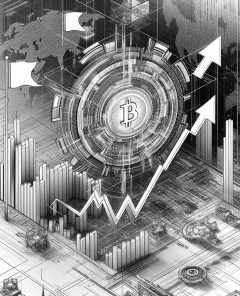 ai-nvidia-stock-market