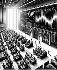 ai-nvidia-stock-market
