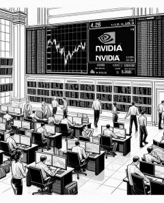 ai-nvidia-stock-market