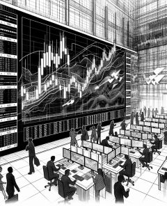 ai-nvidia-stock-market-impact
