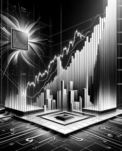 ai-nvidia-stock-movement