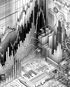 ai-nvidia-stock-trends