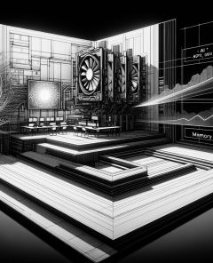 ai-nvidia-strategy